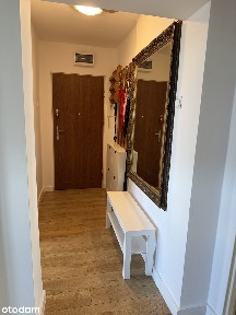 Szczytniki, Śródmieście, Wrocław, dolnośląskie