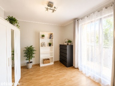 ul. Łubinowa, Ołtaszyn, Krzyki, Wrocław, dolnośląskie