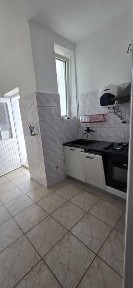 3 pokoje, 95 m2, Senatorska, przestronne mieszkanie