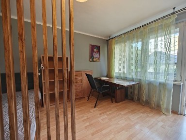 Mieszkanie 2 pokoje 1900 zł 36m2 wolne od zaraz zgoda na kota po sterylizacji