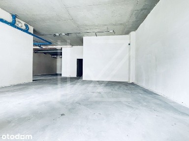 Lokal na najem | Bunscha | 157m2
