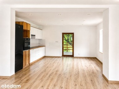 Dom, 107 m², Bytom