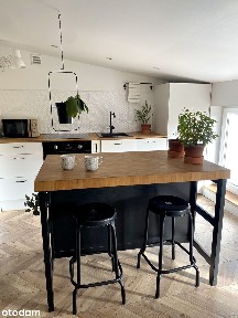 2-pokojowe mieszkanie 57,8 m² | Łąkowa 14 | Łódź