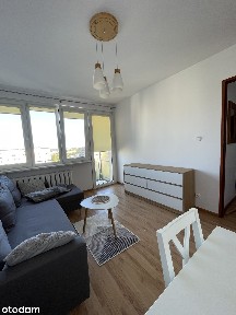 2 pokoje na Bałutach - blisko Manufaktury