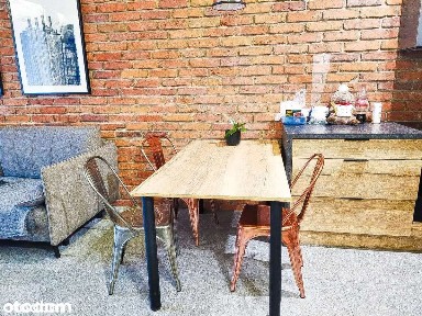 klimatyzowany apartament ul. Tramwajowa