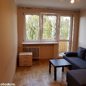 REZERWACJA Mieszkanie do wynajęcia, świetna lokalizacja!