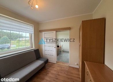 Mieszkanie bezczynszowe na wynajem