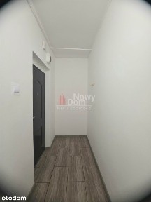 Mieszkanie Do Wynajęcia Giżycko 1800zl z opłatami!