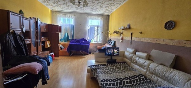 Mieszkanie 68m2 BEZPOŚREDNIO