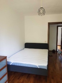 3-pokojowe mieszkanie do wynajęcia 49 m2. Bezpośrednio przy stacji metra Księcia Janusza.