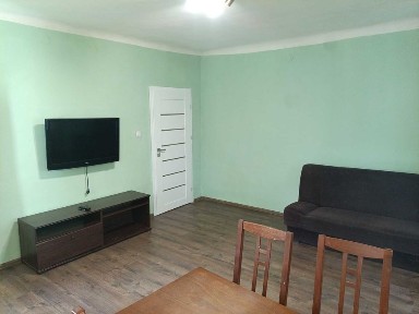 Mieszkanie 50m do wynajęcia. Rembertów. Blisko ASZWOJ.