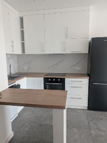 Mazowieckie, Ząbki