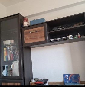 Kawalerkę wynajmę na Dolnym Mokotowie blisko Stadion Legia,Park Łazienki,Uczelnie SGH,UW,PW,UM Winda Studio apartment for rent in Mokotów