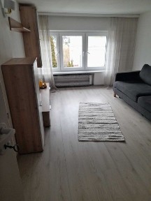 Mieszkanie do wynajęcia Warszawa