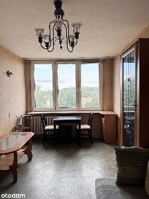 Mieszkanie Tarnowskie Góry Osada Jana - do własnej aranżacji
