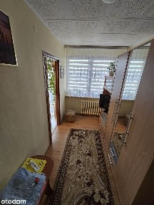 Słoneczne 2-pokojowe mieszkanie z balkonem w Tychach - REZERWACJA