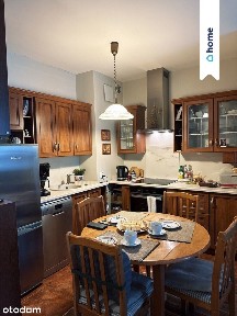 Słoneczny kompaktowy apartament top lokalizacja!