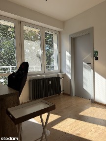 Sprzedaż bezpośrednia. Jasne mieszkanie gotowe do wprowadzenia!