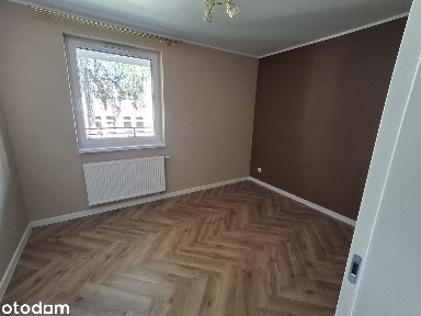 Mieszkanie nowe 37m2 ul. Spadzista