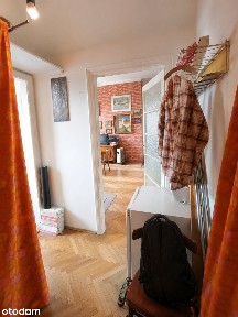 al. Juliusza Słowackiego, Kleparz, Stare Miasto, Kraków, małopolskie
