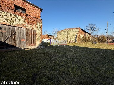 Dom na sprzedaż, Wielowieś, 5 pokoi