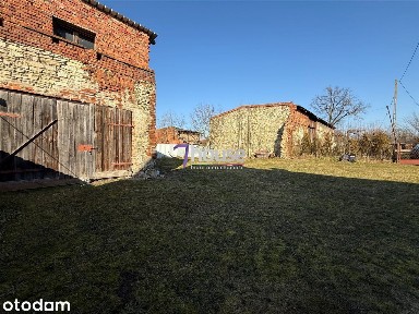 Dom na sprzedaż, Wielowieś, 5 pokoi
