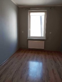 Sprzedam mieszkanie bezczynszowe | 50 m2