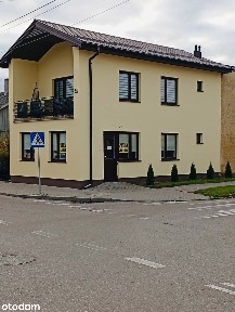Sprzedam dom