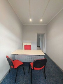 Wynajmę Lokal użytkowy Rypin centrum