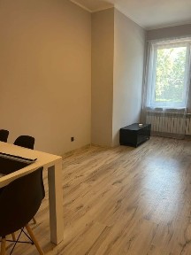 Mieszkanie na wynajem | CENTRUM miasta | BEZCZYNSZOWE
