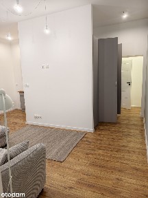 Wynajmę mieszkanie Zabrze Plac Wolności centrum
