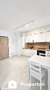Nowe mieszkanie | Balkon | Winda | Daszyńskiego 8