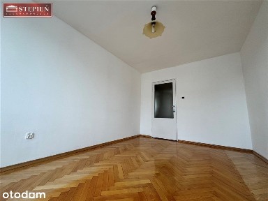 Mieszkanie, 48,10 m², Jelenia Góra