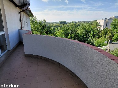 ul. Kredowa boczna Nadbystrzyckiej, Rury, Lublin, lubelskie