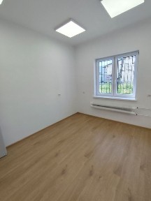 Lokal do wynajęcia Kalisz Wrocławska