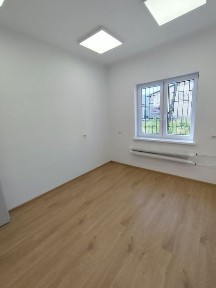 Lokal do wynajęcia Kalisz Wrocławska