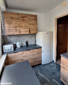 3 pok dla studentów ul. Bitwy pod Studziankami