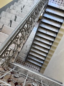 STYLOWA kamienica przy Piotrkowskiej |Ogrze. centralne, Świetna inwes.
