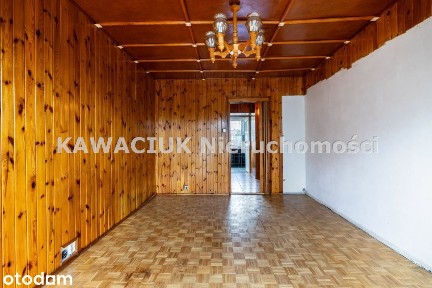 Mieszkanie Tomaszów Maz., ul. Bardowskiego