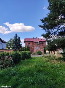 Kamienica na sprzedaż