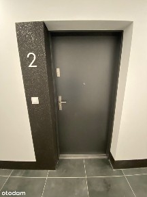 2 pokoje 42 m z ogródkiem parter Wieliczka Jagiełły od Właściciela