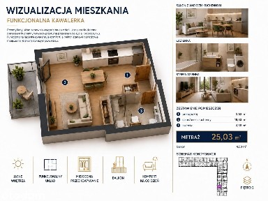 Nowe Centrum Łodzi | Łódź Fabryczna -> Warszawa Centralna 1h 15min