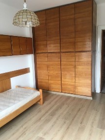 Studenckie mieszkanie dwupokojowe 60m2 centrum Poznania