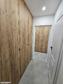 WIDZEW 60m2 Piękne rozkładowe 3 pokoje po remoncie, balkon!