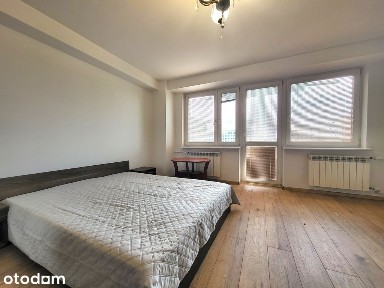Sprawdź>>> kawalerka w świetnej lokalizacji