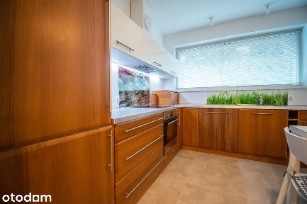 Piątkowo umeblowane w willi 50m2, bezczynszowe, 26