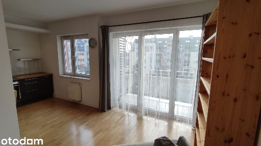 ul. Klasztorna, Wojszyce, Krzyki, Wrocław, dolnośląskie