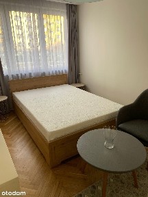 Mieszkanie