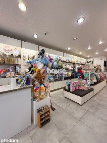 Lokal na wynajem, Bytom