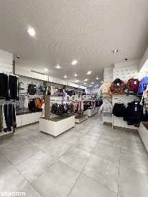 Lokal na wynajem, Bytom